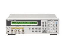 4263B LCR表，100 Hz至100 kHz