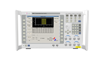 星河亮點(diǎn)SP8011 終端生產(chǎn)綜合測(cè)試儀 星河亮點(diǎn)SP8011 終端生產(chǎn)綜合測(cè)試儀
