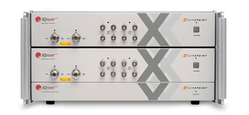 Agilent安捷倫 E8257C 模擬信號發(fā)射器 Agilent安捷倫 E8257C 模擬信號發(fā)射器