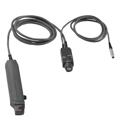 安捷倫Agilent N2783B 交流直流電流探頭 安捷倫Agilent N2783B 交流直流電流探頭